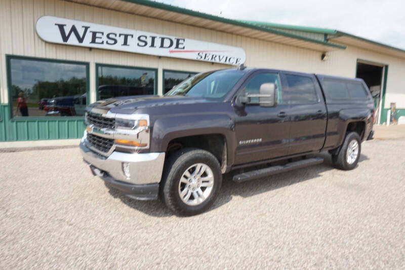 chevrolet silverado 1500 2016 3GCUKREC4GG286492 image chevrolet silverado 1500 2016 3GCUKREC4GG286492 image